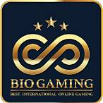 biobet gaming